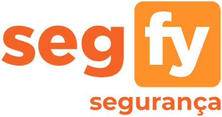 Segfy Segurança